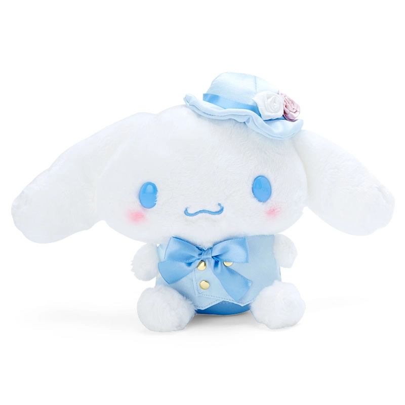 Sanrio 17157cm