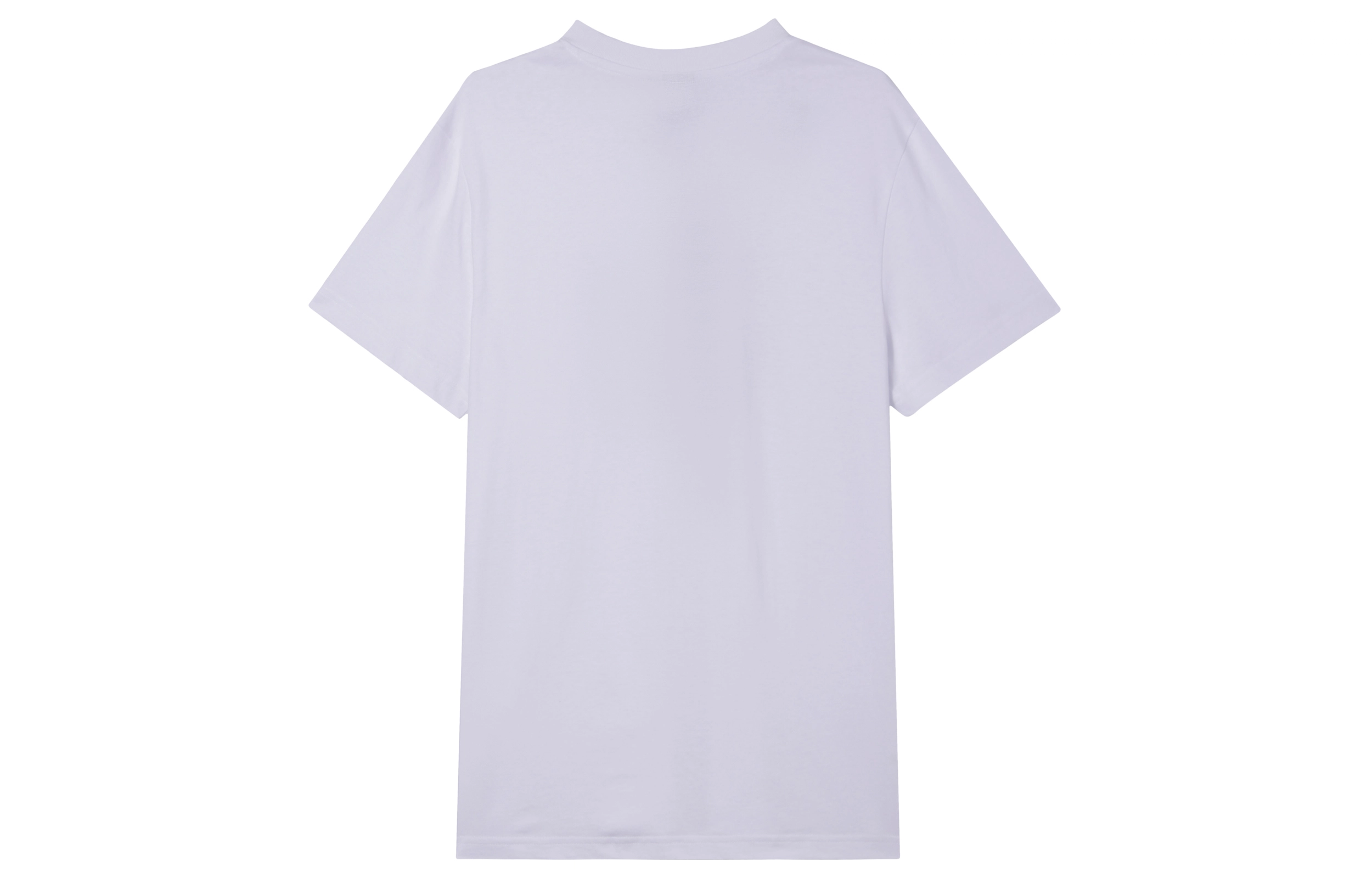 G-STAR RAW T