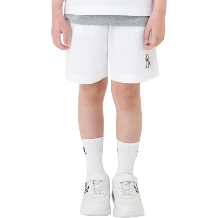 MLB KIDS