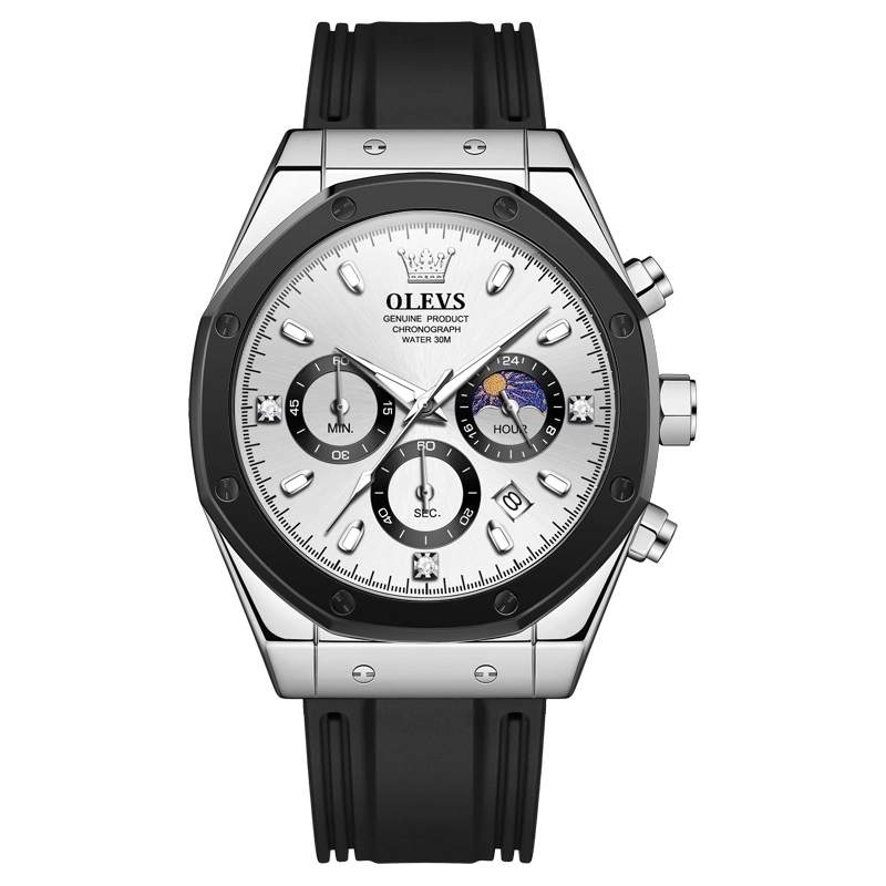 OLEVS OLS-99A11