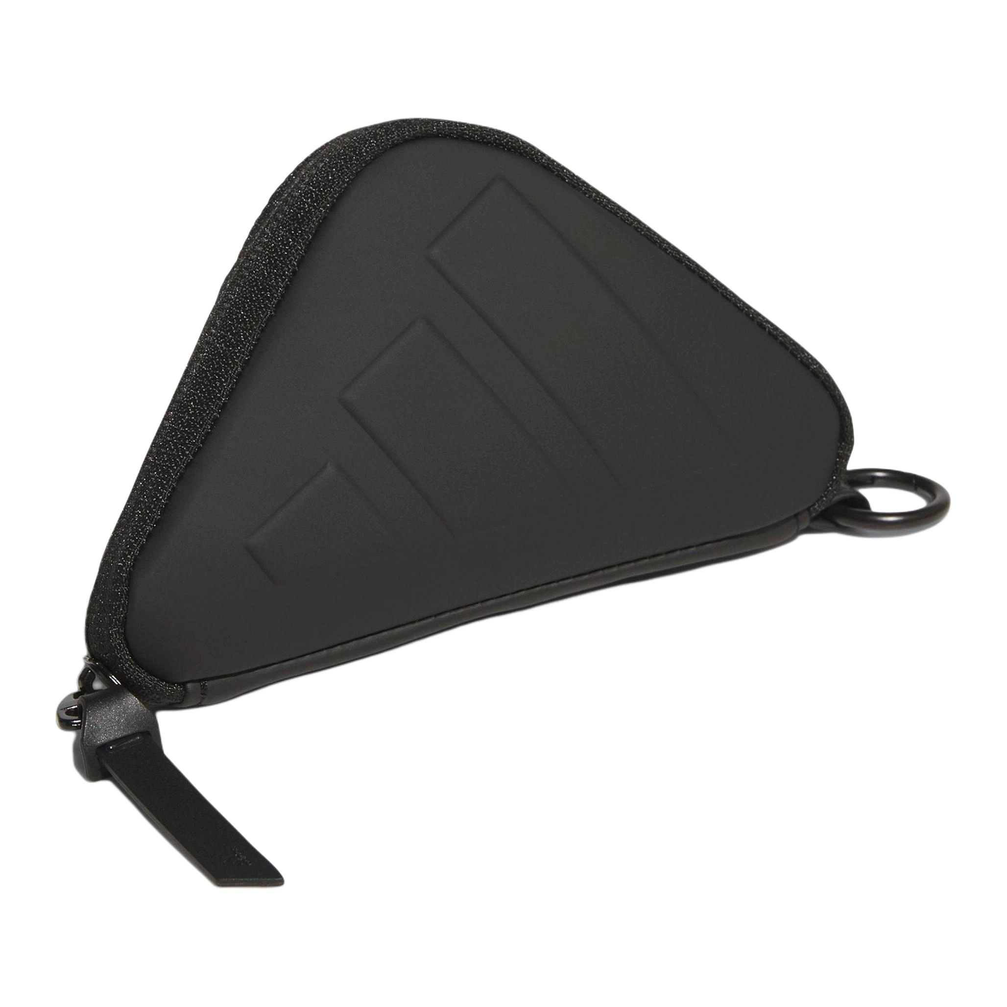 adidas Tote