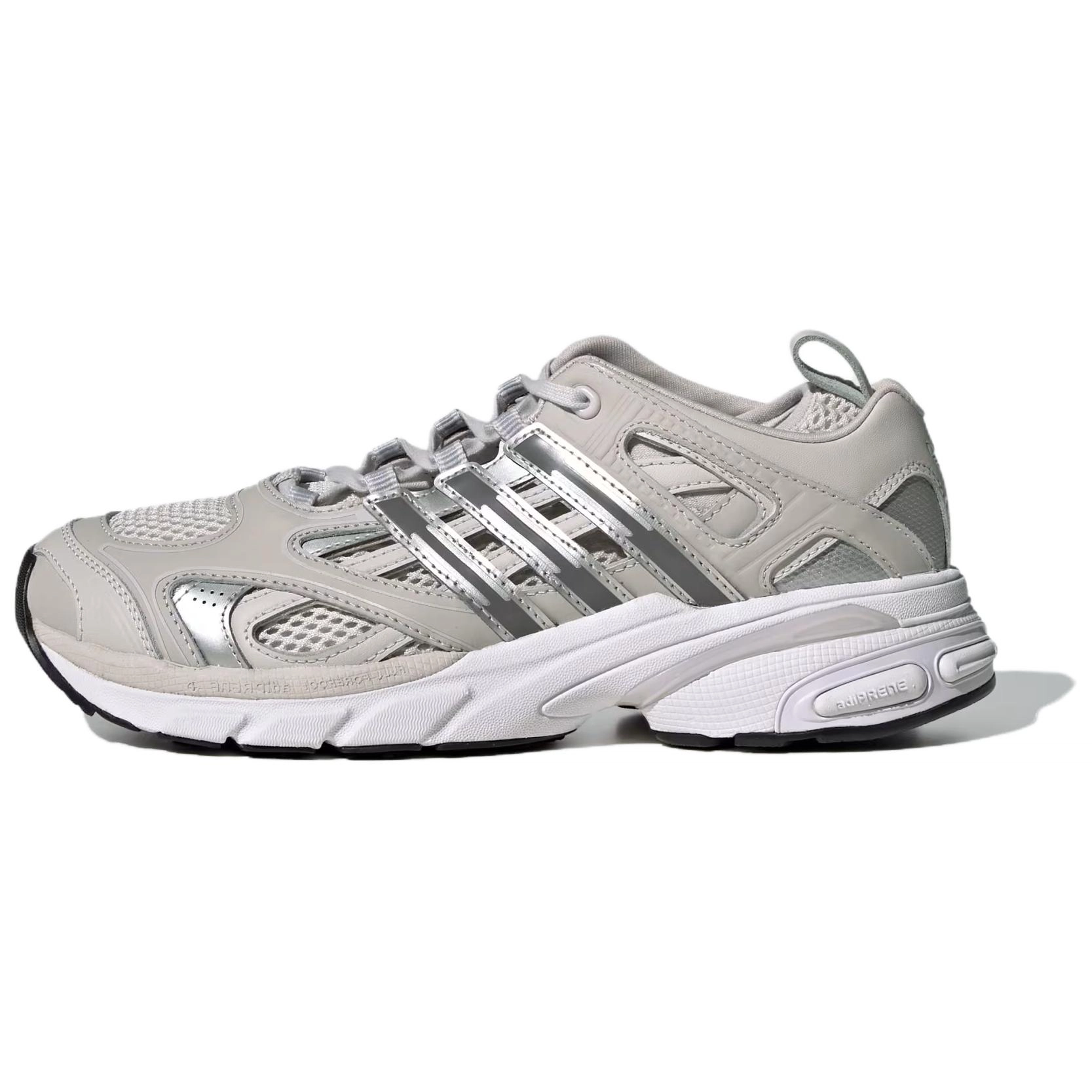 adidas originals Adistar Pose