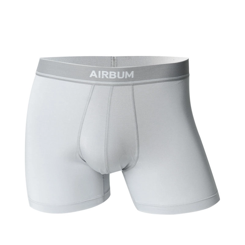 Airbum Underwear 1