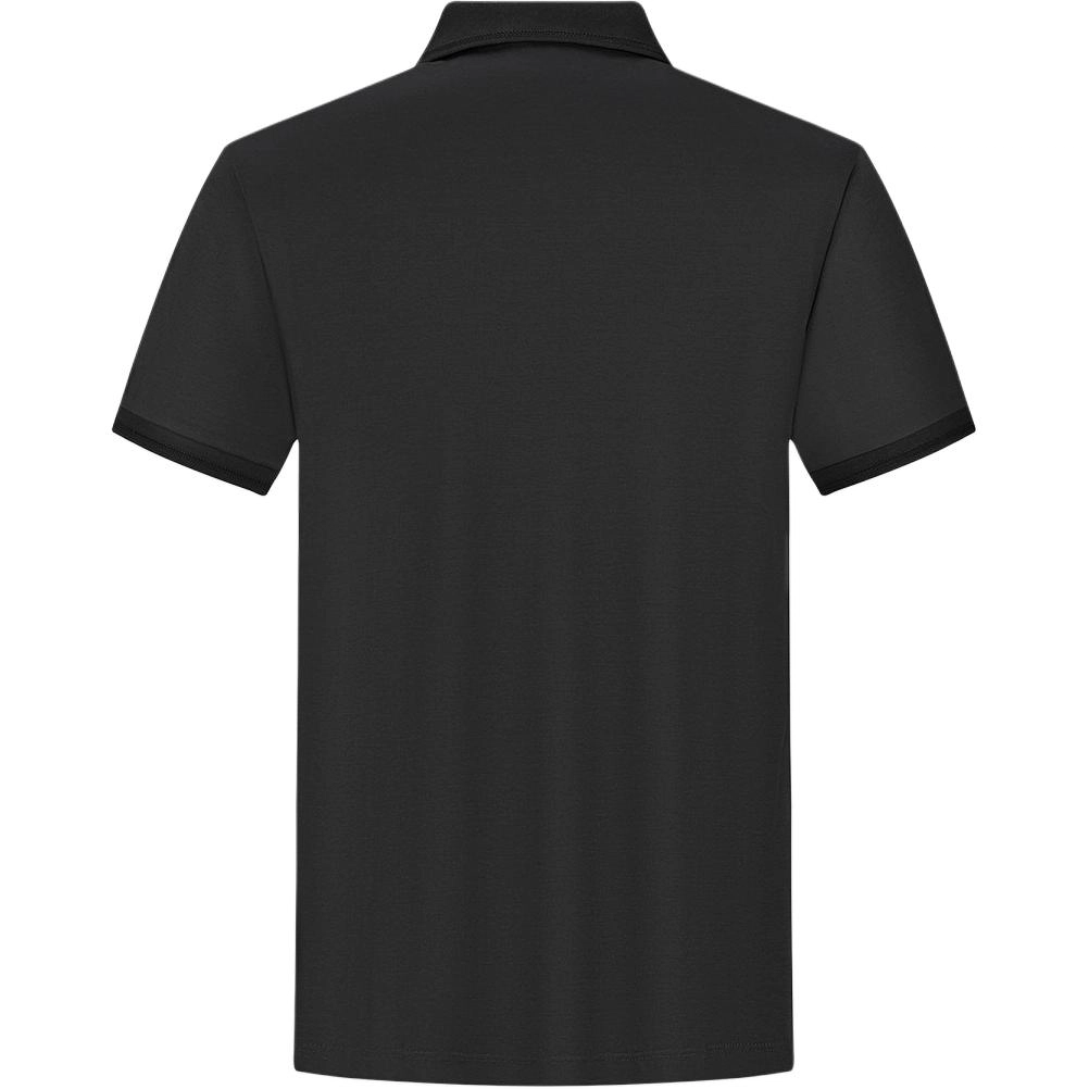 ELEKTA logoPolo
