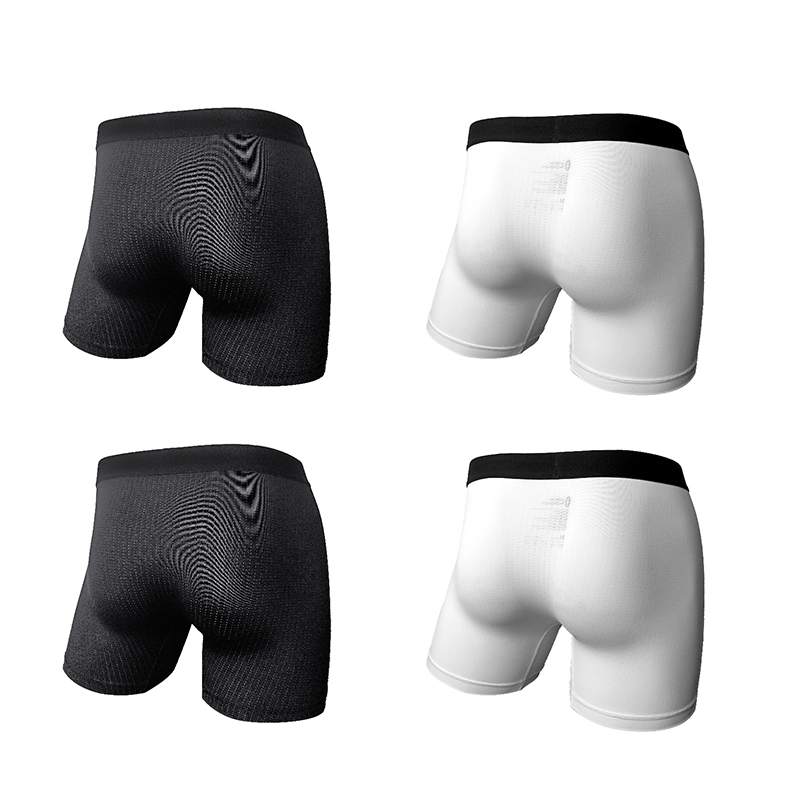 Airbum Underwear 4