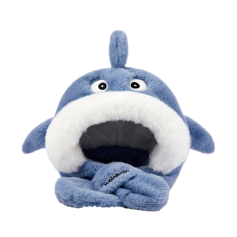 balabala