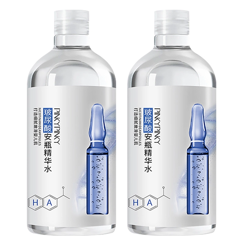 PINKYPINKY 500ml