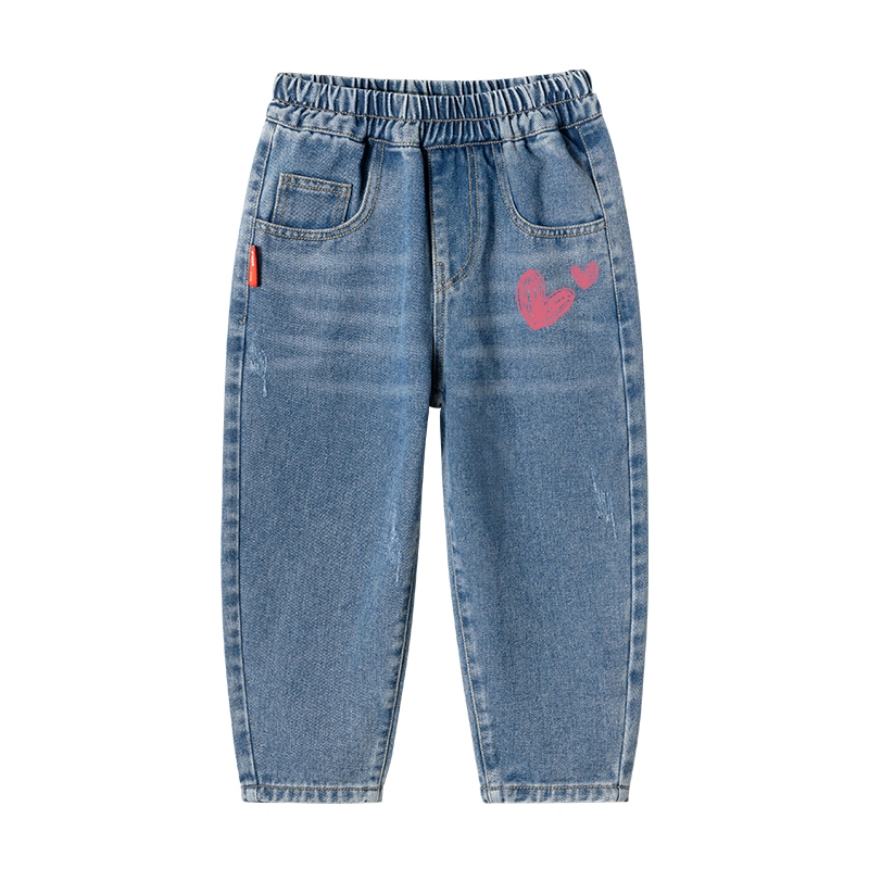 JEANSWEST JNR