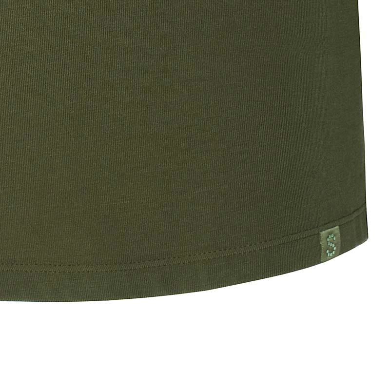 SILKY MIRACLE FW24 Logo