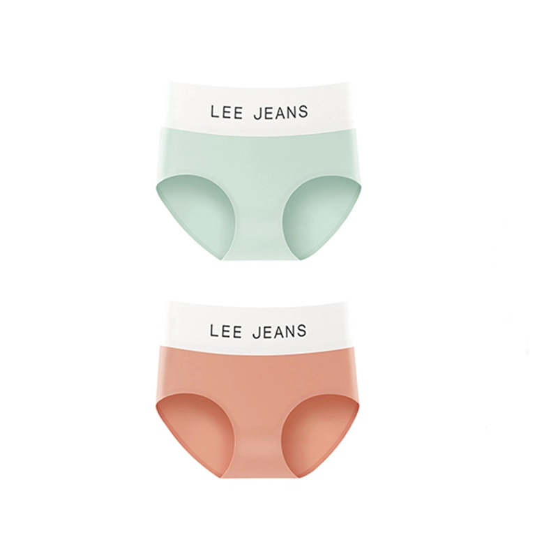 Lee Logo 2