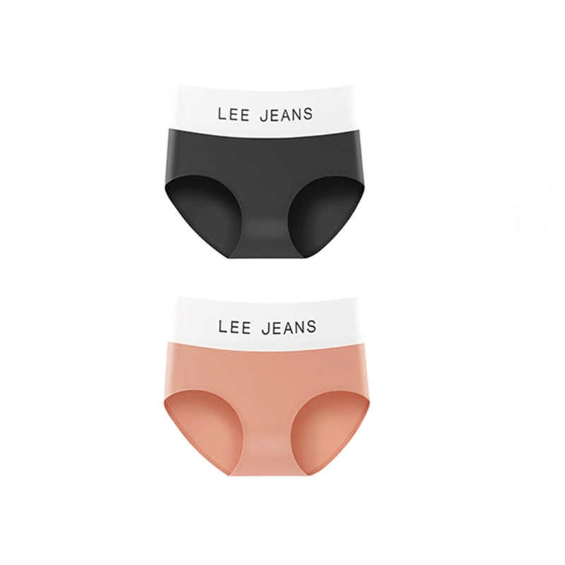 Lee Logo 2