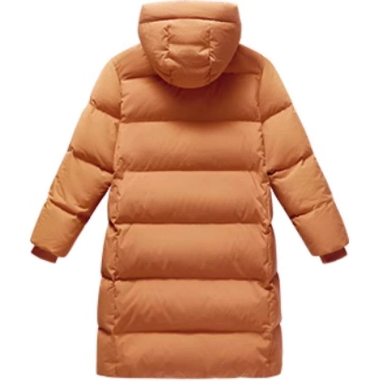 FILA KIDS ORIGINALE