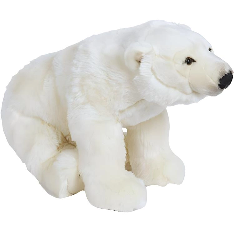 Hamleys 28cm