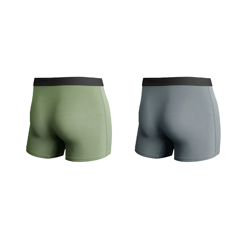 Airbum Underwear 2