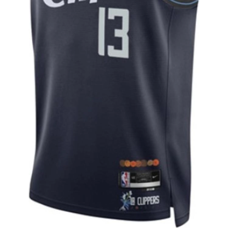 Nike 13 23-24 city editionSW