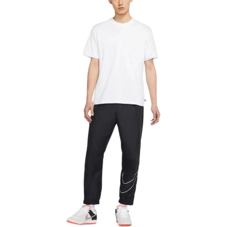 Nike SB T