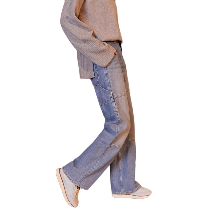 GANT