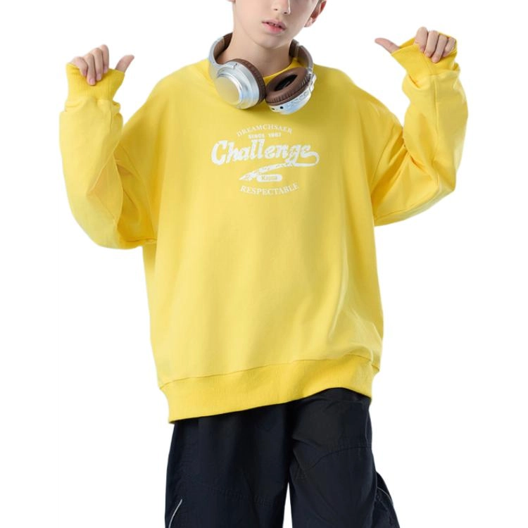 KAPPA KIDS