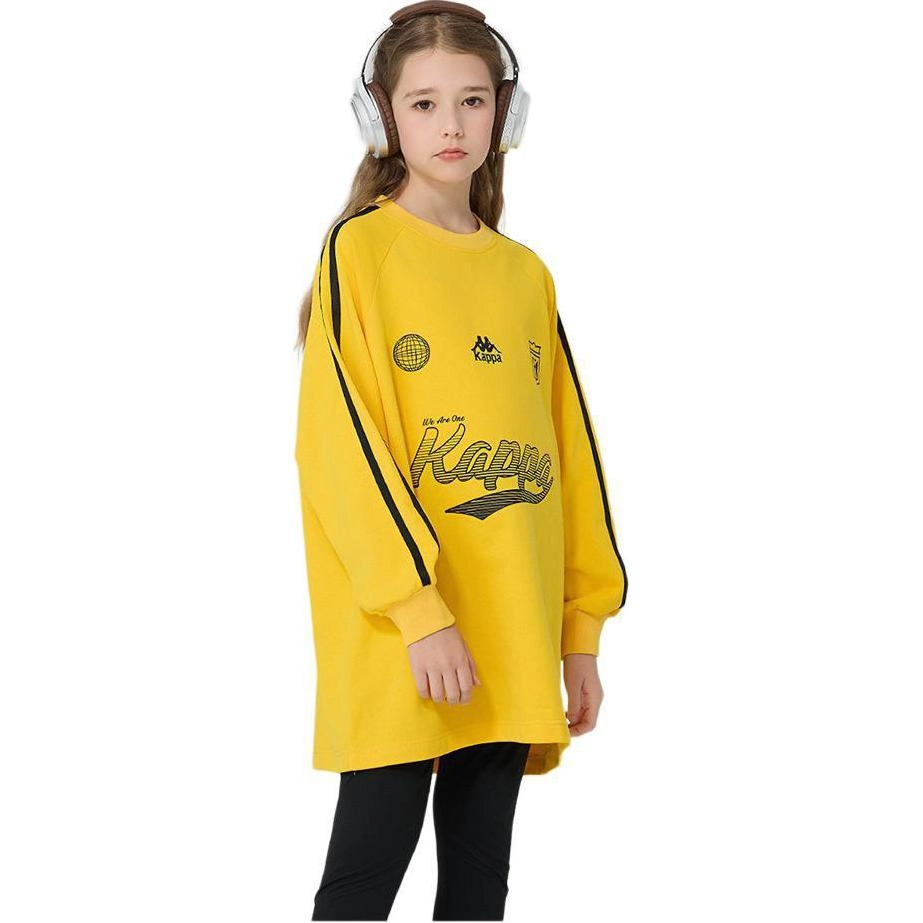 KAPPA KIDS