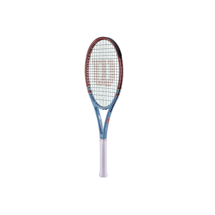 Wilson PRO STAFF 97L V14 2290G 97