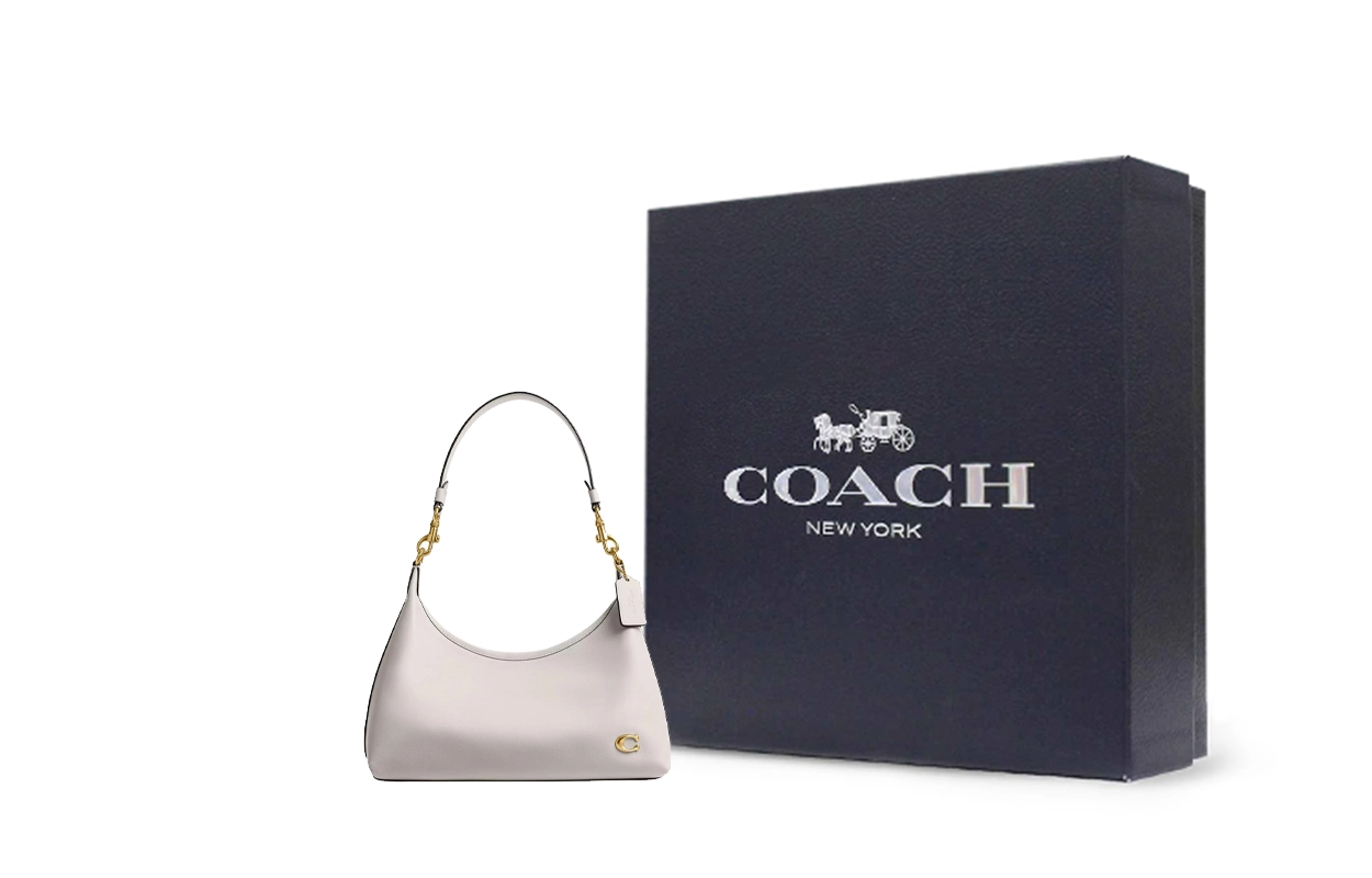 COACH Juliet 30