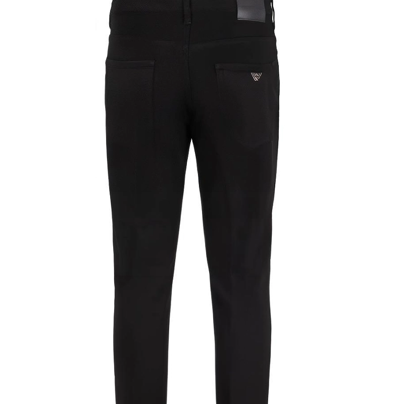 EMPORIO ARMANI SS24