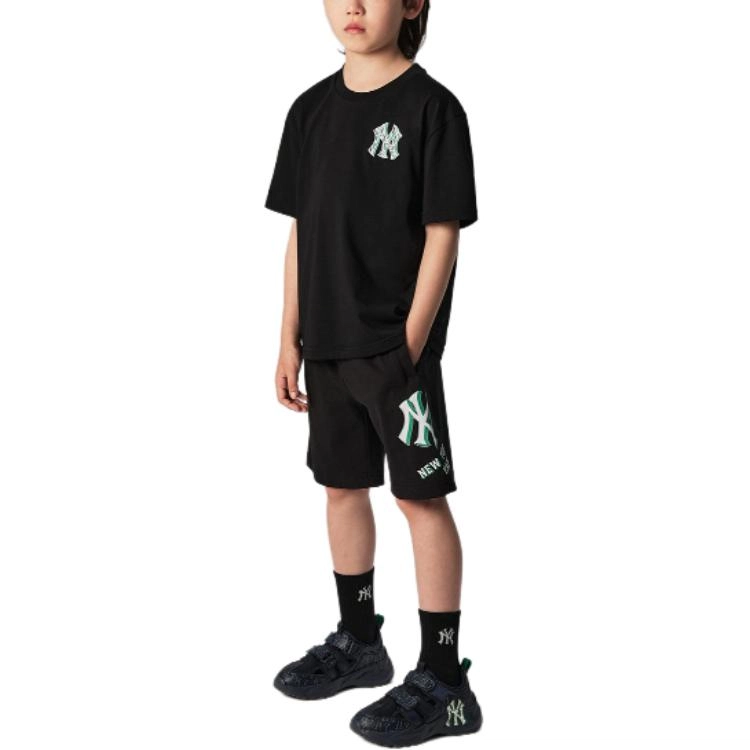MLB KIDS Monotive