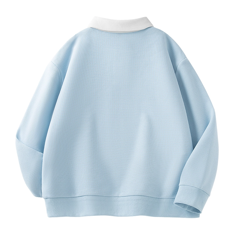 GOSO POLO