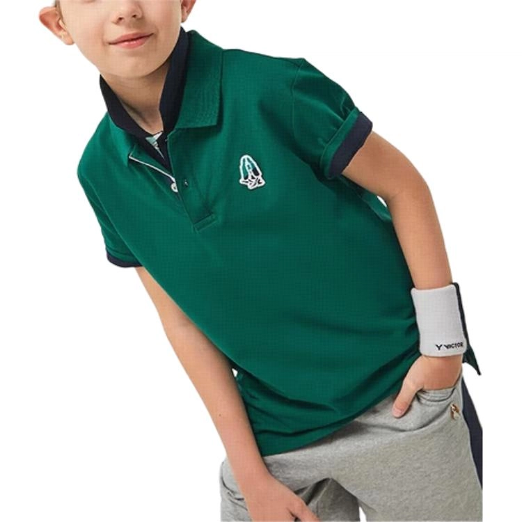 Hush Puppies logoPolo