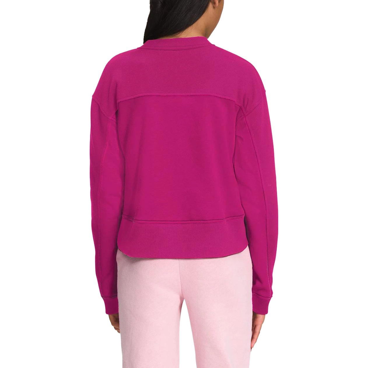 THE NORTH FACE Loge