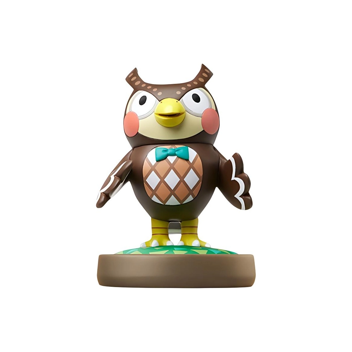 NINTENDO nintendo amiibo