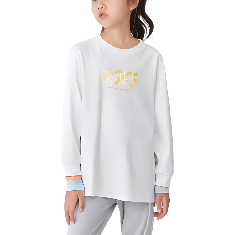 Asics T