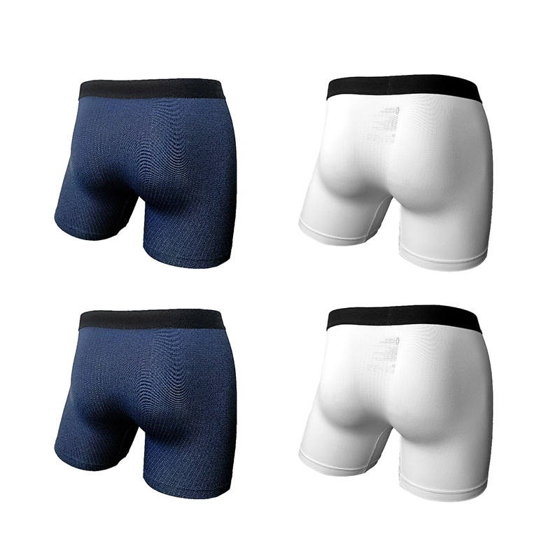 Airbum Underwear 4