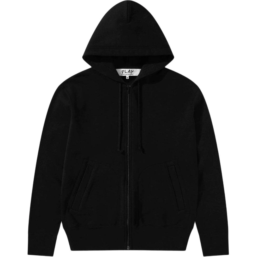 CDG Play FW24