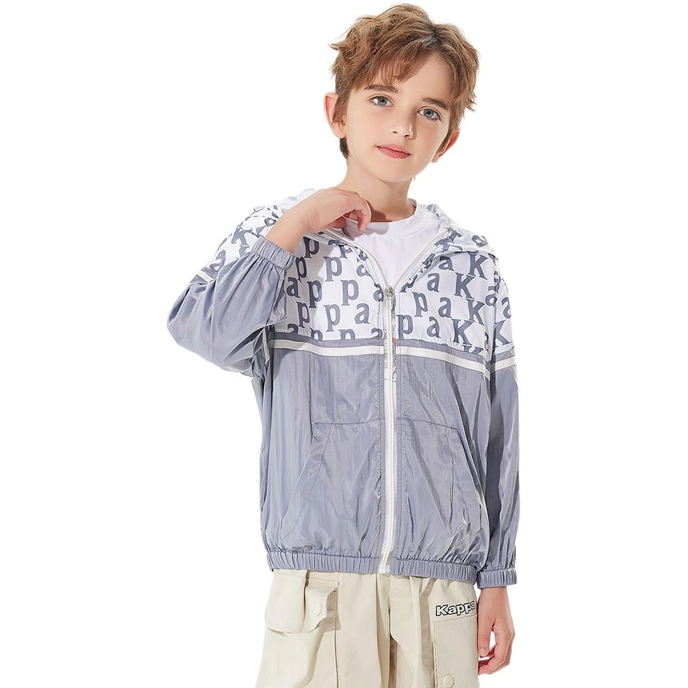 KAPPA KIDS