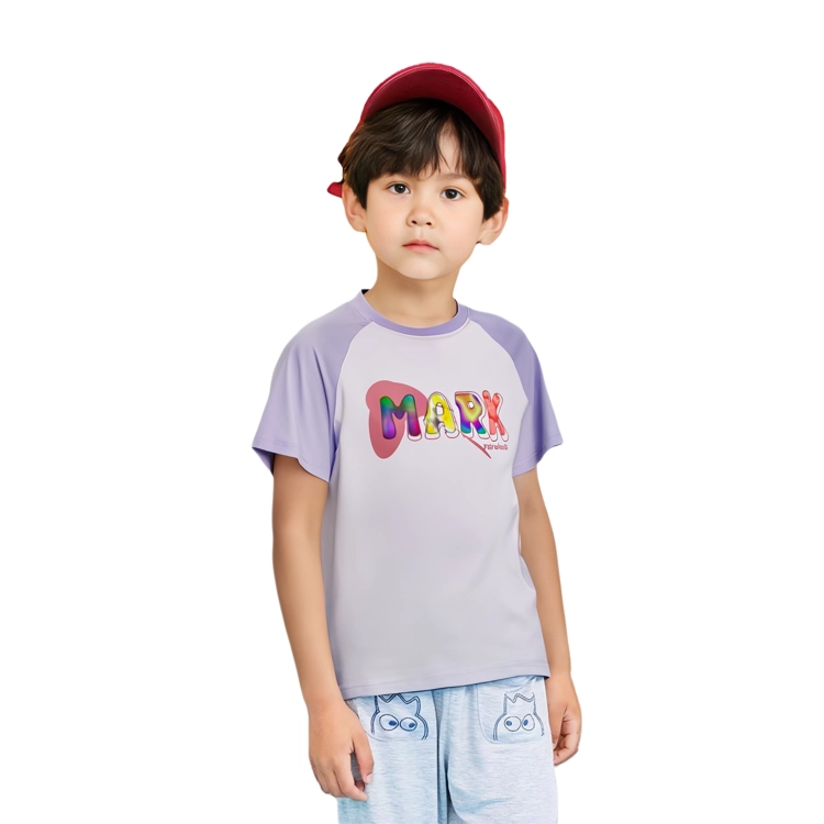 FAIRWHALE T