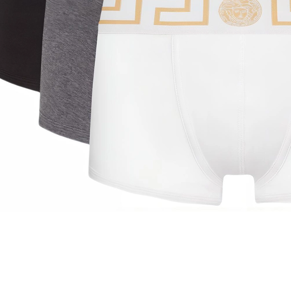 VERSACE Logo 13