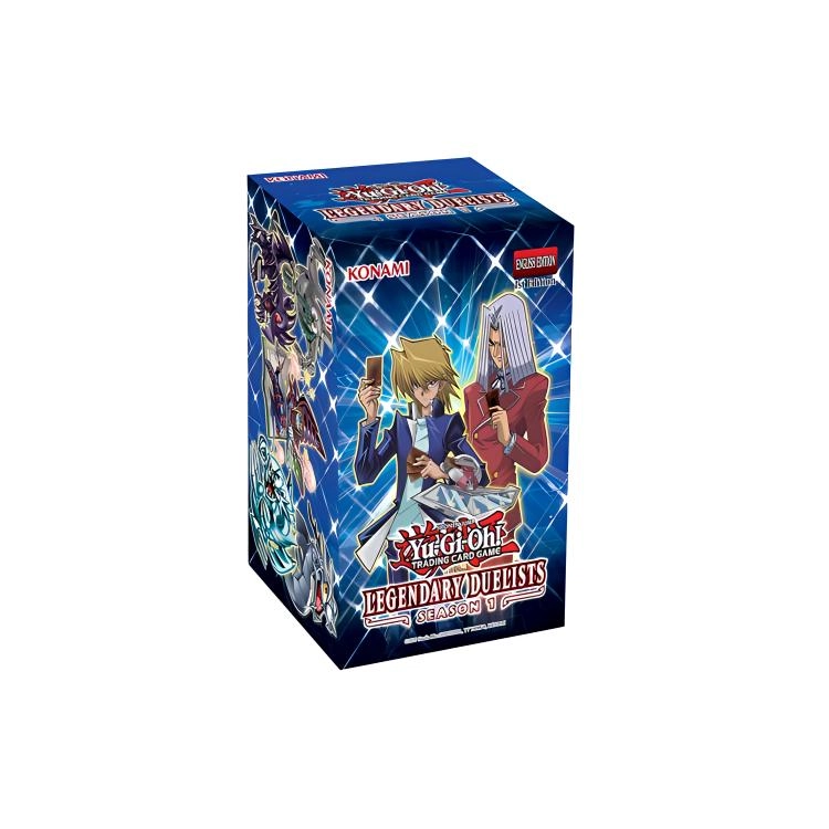 OCG