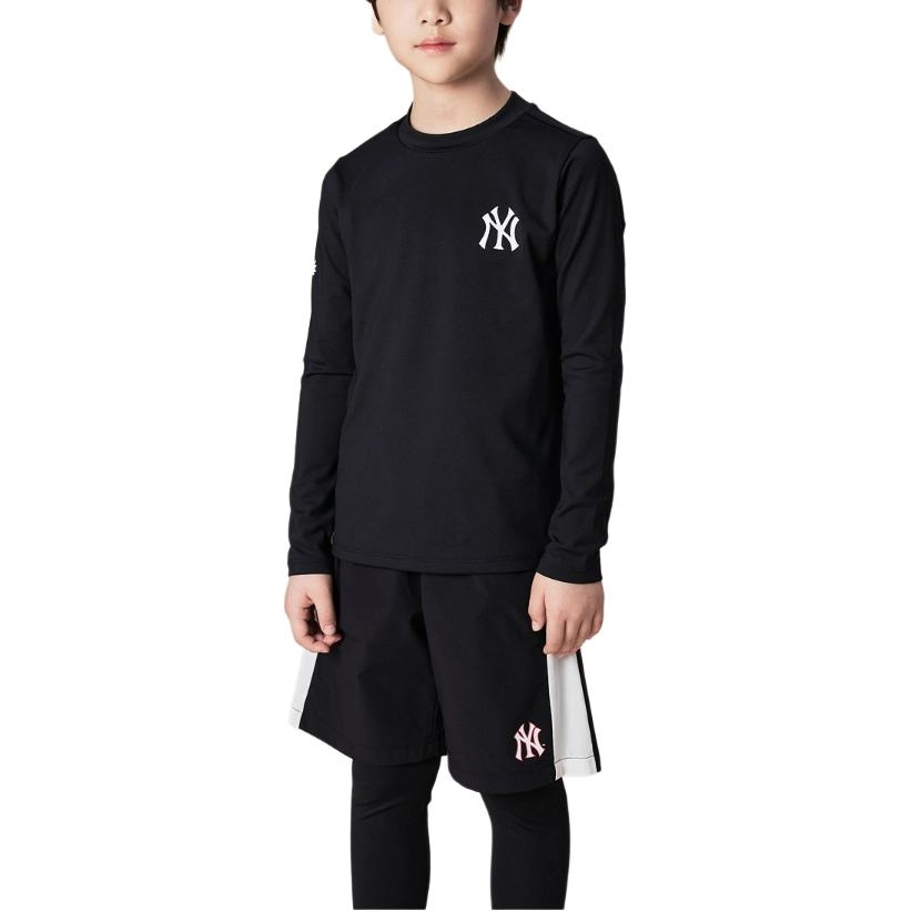 MLB KIDS BASIC
