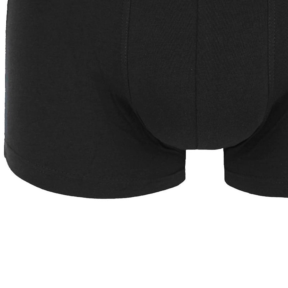 HUGO BOSS Logo 3