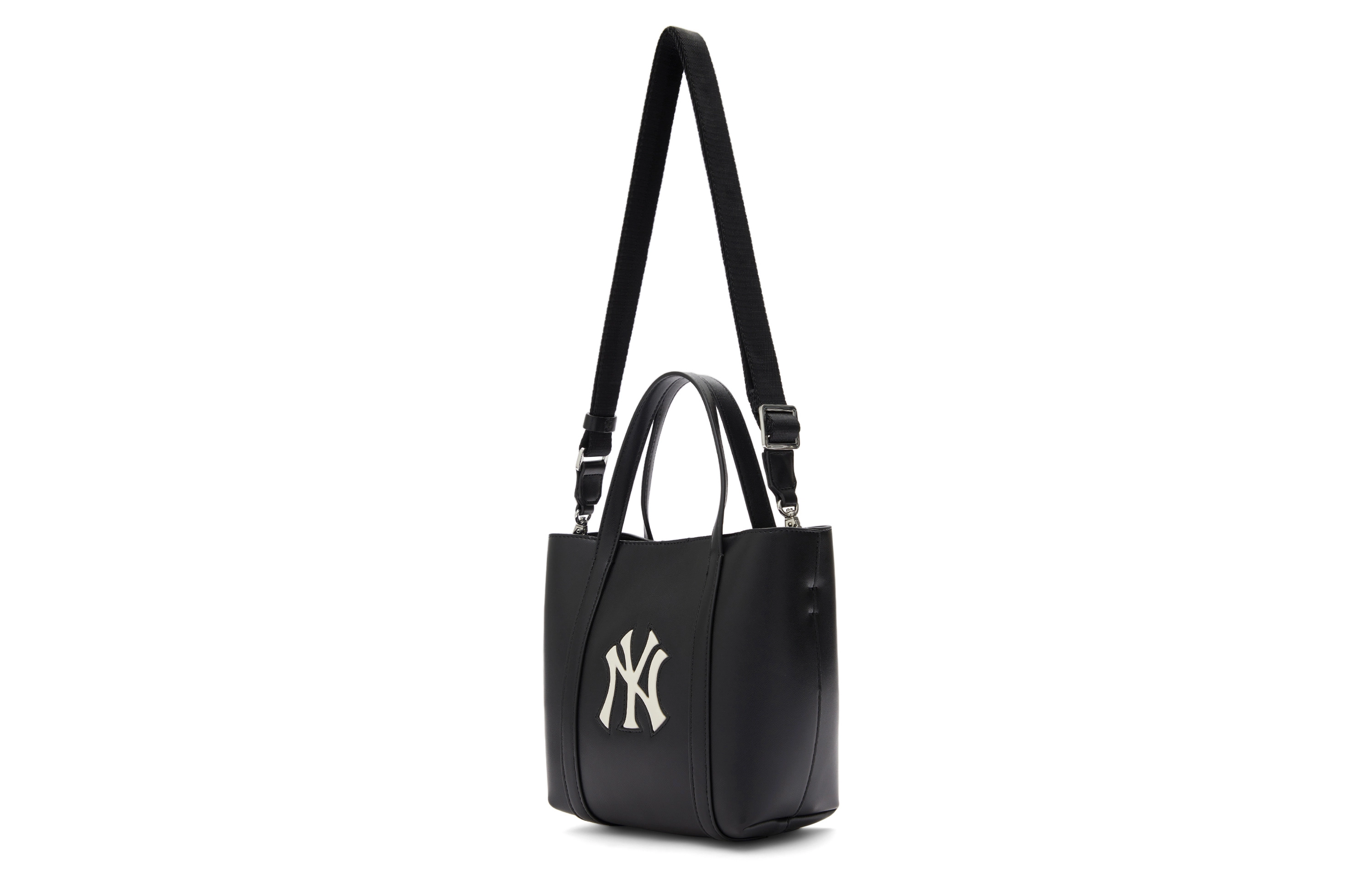 MLB Tote