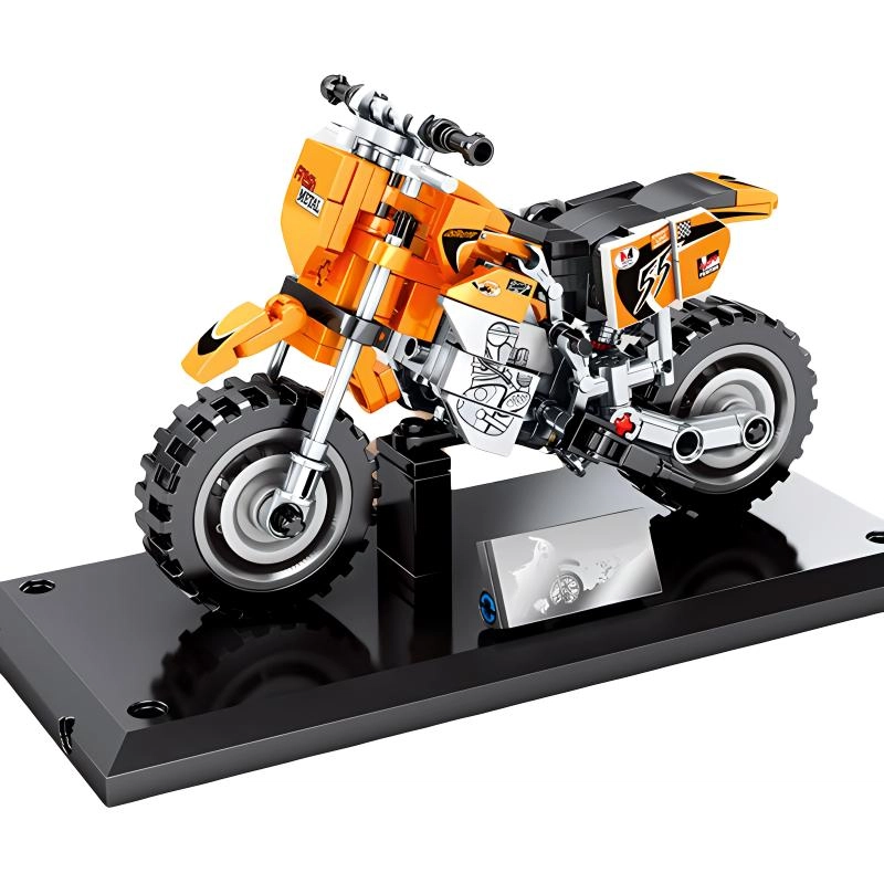 SEMBO finger 701106