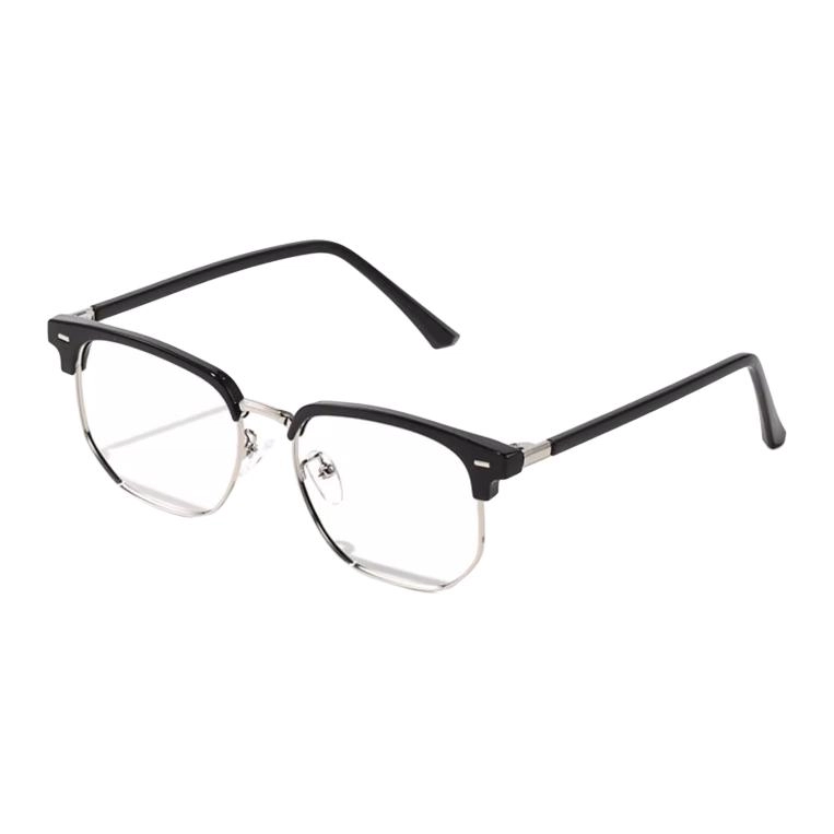 JEAN MARC TR90