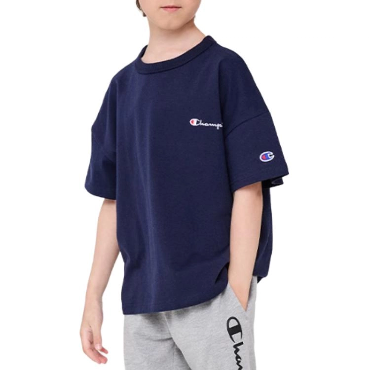 Champion SS24 T