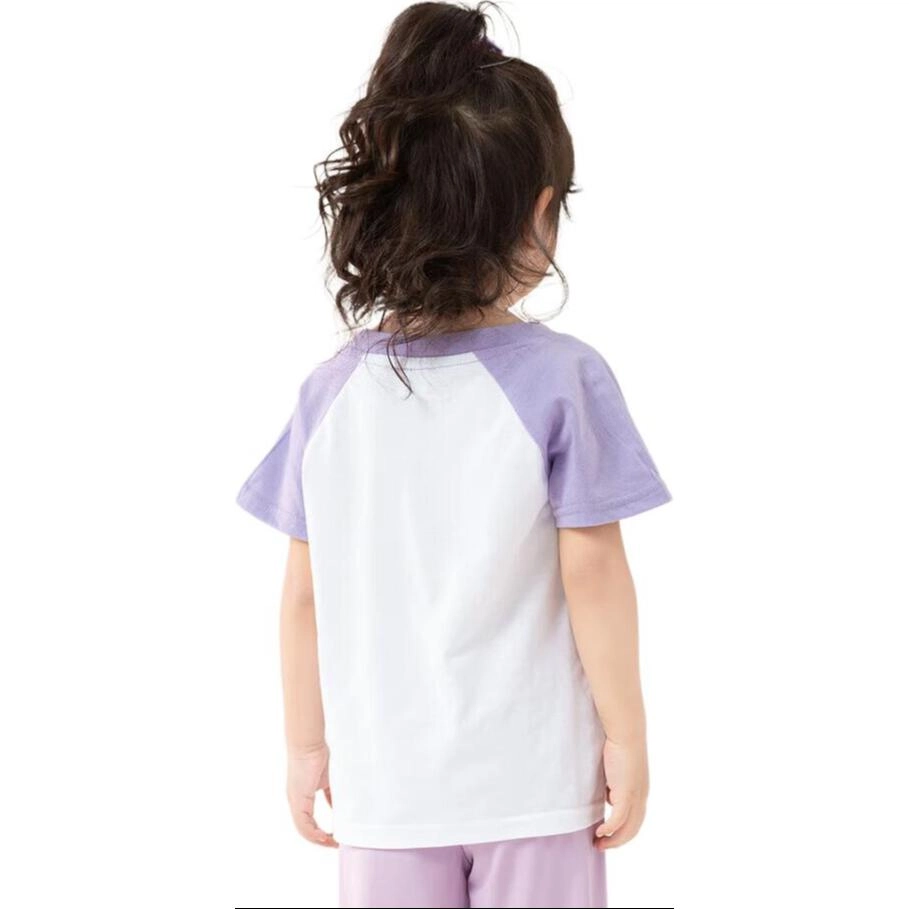 Disney SS24 T