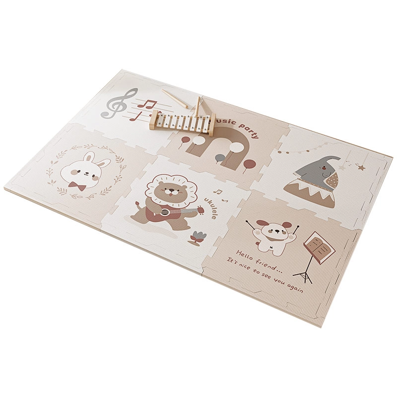 BG-BABYGO 56cm