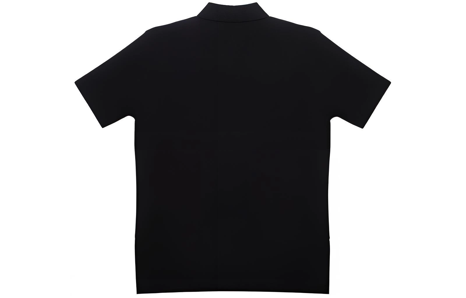 Burberry SS22 Polo