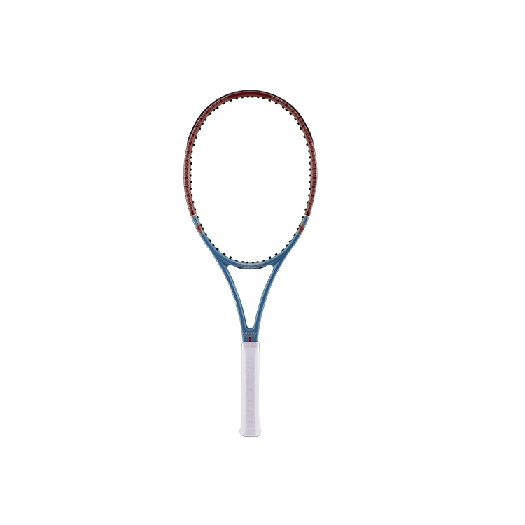 Wilson PRO STAFF 97L V14 2290G 97