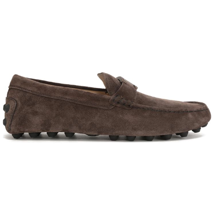 TOD'S T Timeless T