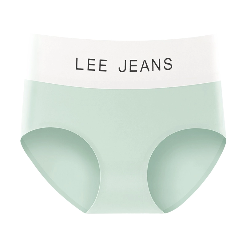 Lee Logo 2